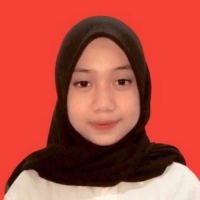 Davina Zahwa Aisyah