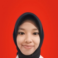 Aura Dealova Rachmadi Putri