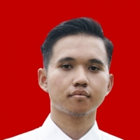 Aditya Luhur Wicaksono