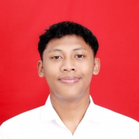 Muhammad Wildan Maulana Akbar