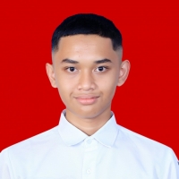 Dafa Naufal Fakhrundzaki