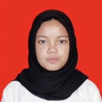 Natasya Dwi Septiana Aji