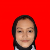 Sastra Wulan Zuliansi