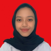 Nadia Mutiara Hasri