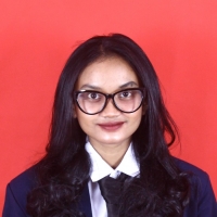 Fara Fathia Izati