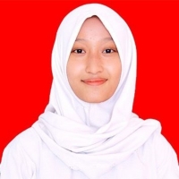 Aulia Mirza Nabilla