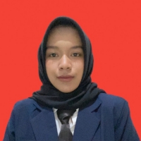 Nadia Nur Yunniani