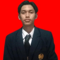 Muhammad Dafa Mubarok