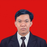 Muhammad Faizul Dewa