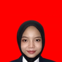 Siti Zahrotun Nabillah Fauziah Putri