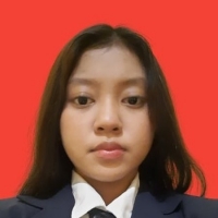 Aulia Maharani