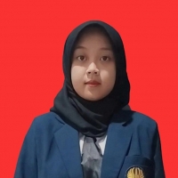 Putri Aisyah Maharani