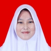 Helnisa Dwi Krisnawati