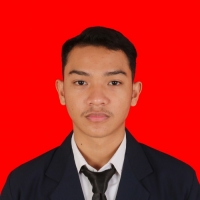 Fadel Adriansyah Sutikno