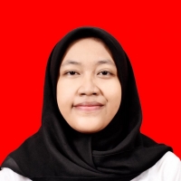 Khanza Laura Asharani Wibowo