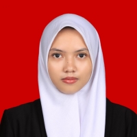 Regita Putri Wibowo