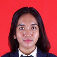 Nasywa Evaliana Margiyono