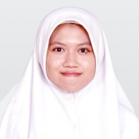 Anisah Fikriyyah Ramadhani