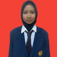 Dinda Putri Prameswari