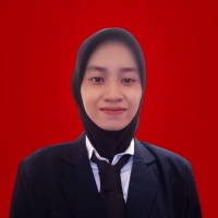 Nur Habibatus Syarifah