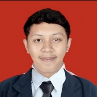 Izzul Mahendra