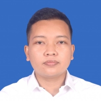 Rendra Putra Karista