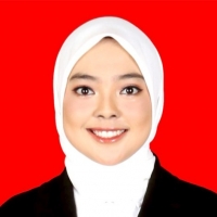 Afifah Nur Rahmawati