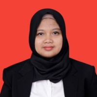 Diana Puji Ratna Kusuma Fitri