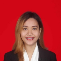 Rani Deviany