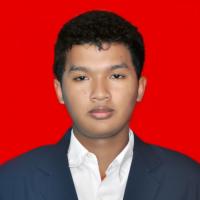 Bijak Maulana Cahyadi