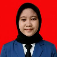 Ariella Malinda Putri