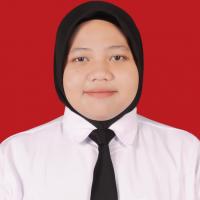 Dwi Vella Nur Fajriyah