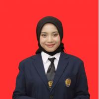 Sabrina Naysila Putri