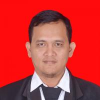 Vicy Reynaldo Parlindungan Manurung