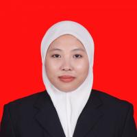 Firsya Fimela Azzahra