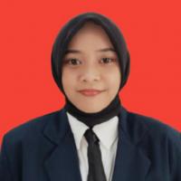 Karina Fitrisia Mawarni