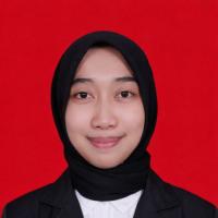 Jazilah Nailatun Ni'mah