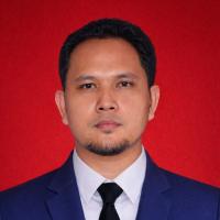 Andi Raharjo
