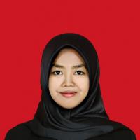 Intan Fatmawati