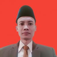 Ahmad Suyanto