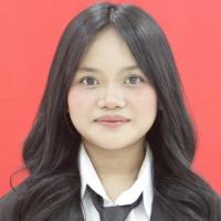 Renshi Revalina Farsha