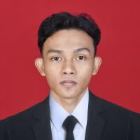 Muhammad Hafizh Ihsanuddin