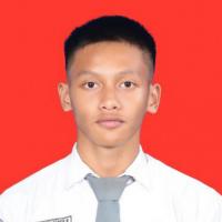 Nabil Zahdiannur Rahbini