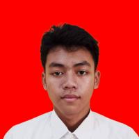 Naufal Alfaro Dwi Putra