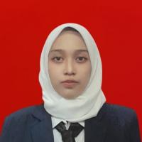 Sharin Amalya Setiawan