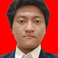 Kaizer Evandra Galeno