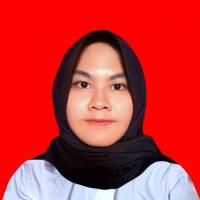 Azzahra Musthafawy Rezkiana