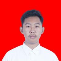 Nur Anggar Kasih Priyono