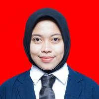 Afifah Qurrotu A'yuni