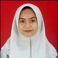 Najla Rizky Fadhilah